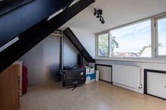 Nieuwstraat 18-31.jpg